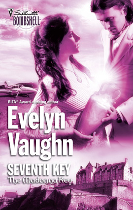 Seventh Key